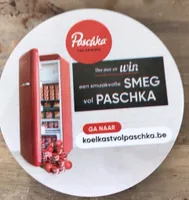 Paschka