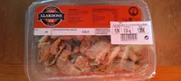 Llardons
