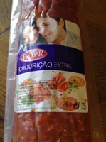 Chouricao