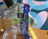 Plátano