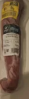 Filet Pur de Porc