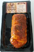 Roti pomodoro