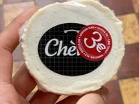 Fromage de chèvre