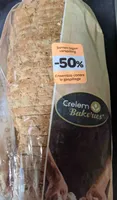 6-granenbrood pain de 6-céréales