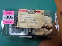 Crelem Bakeries
