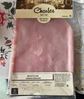 Ontvette ham