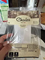 Kalkoenfilet