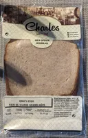 Oma's Koek