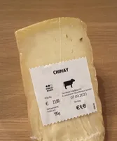 Fromage de Chimay