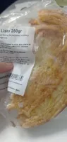 Palmier XL