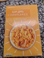 Cornflakes
