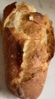 Langue de chameau