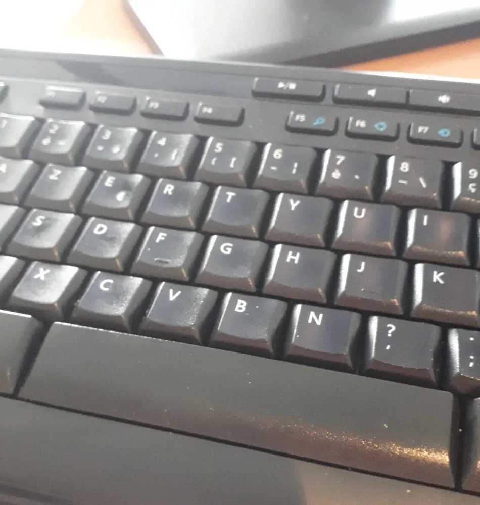 Test la laitiere