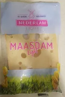 Maasdam