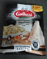 Parmesan