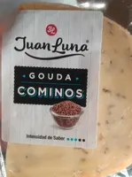 Gouda cominos