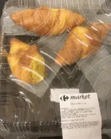 Croissant