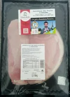 Jambon de Paris