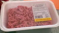 Macinato per ragu