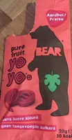 Yoyo