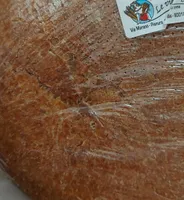 Pane integrale dei camaldoli