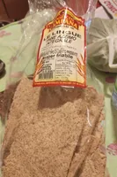Pane Azzimo