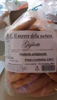 Giglietti