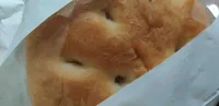 Focaccina