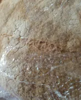 Pane Casareccio