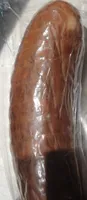 Andouille de bretagne