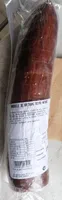 ANDOUILLE DE BRETAGNE