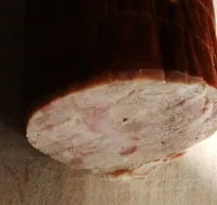 ANDOUILLE DE BRETAGNE