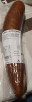 Andouille de Bretagne boyau naturel