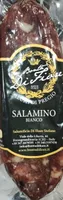 Salamino bianco