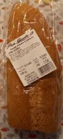 Pane integrale