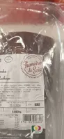 Lombo do cachaço