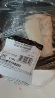 Délice de Bourgogne