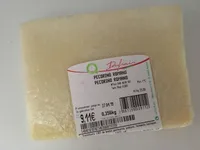 Pecorino romano