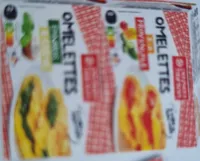 Omelette
