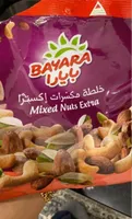 Bayara