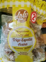 Magdalenas integrales