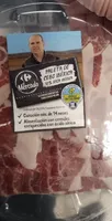 plato de paleta