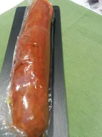 Sobrasada de Chelva