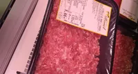 carne picada bonel