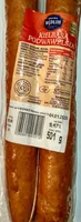 Kiełbasa Podwawelska