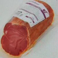 Lomo embuchado Salamanca taco de 375g aprox