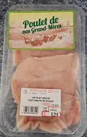 Franck