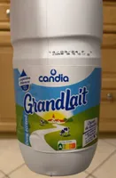 GrandLait