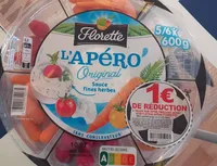 L'Apéro