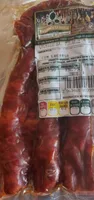Chorizo Ex. Picante